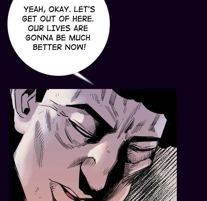 Chapter 16, page 25