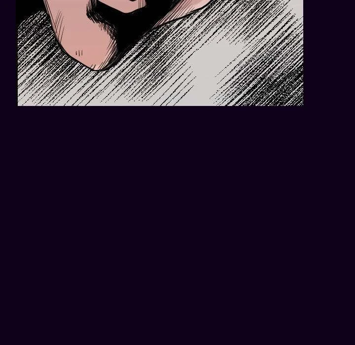 Chapter 16, page 26