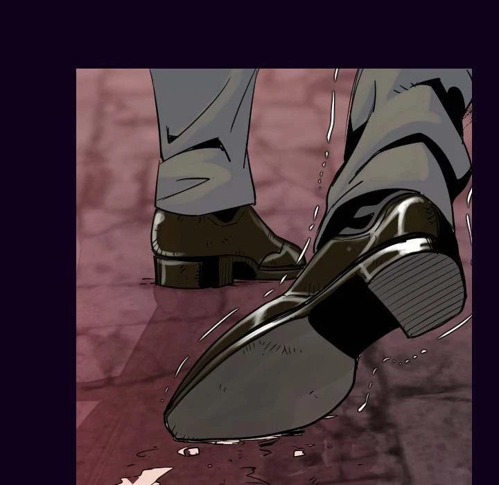Chapter 16, page 27