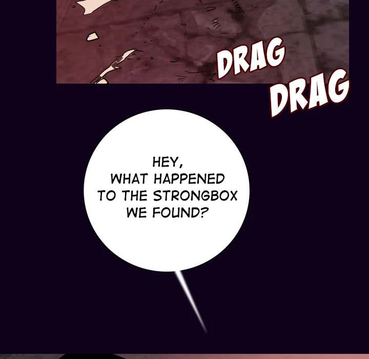 Chapter 16, page 28