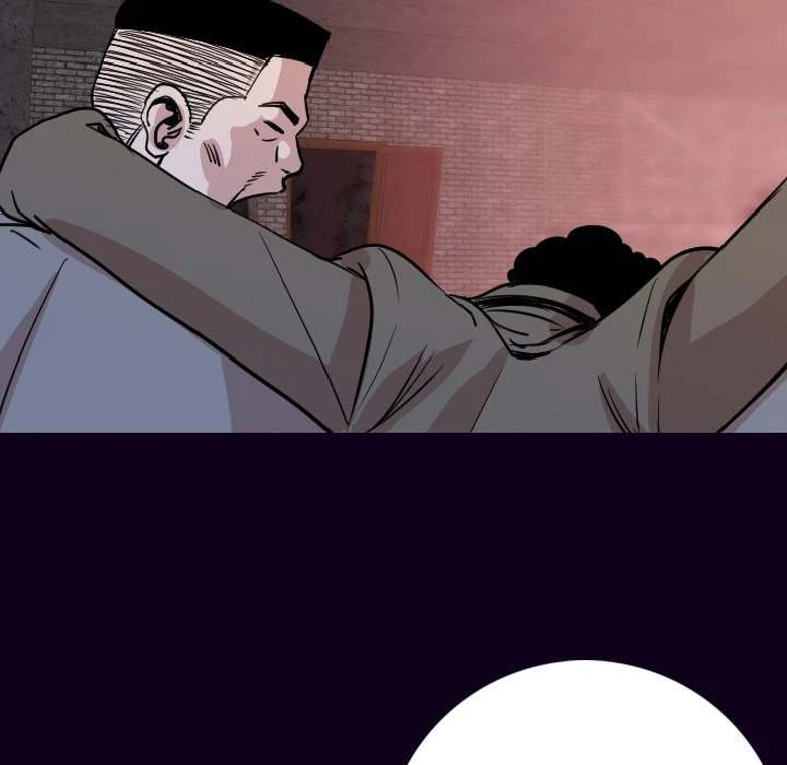 Chapter 16, page 29
