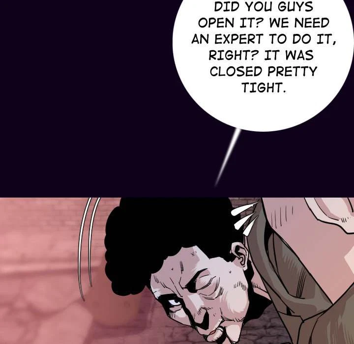 Chapter 16, page 30