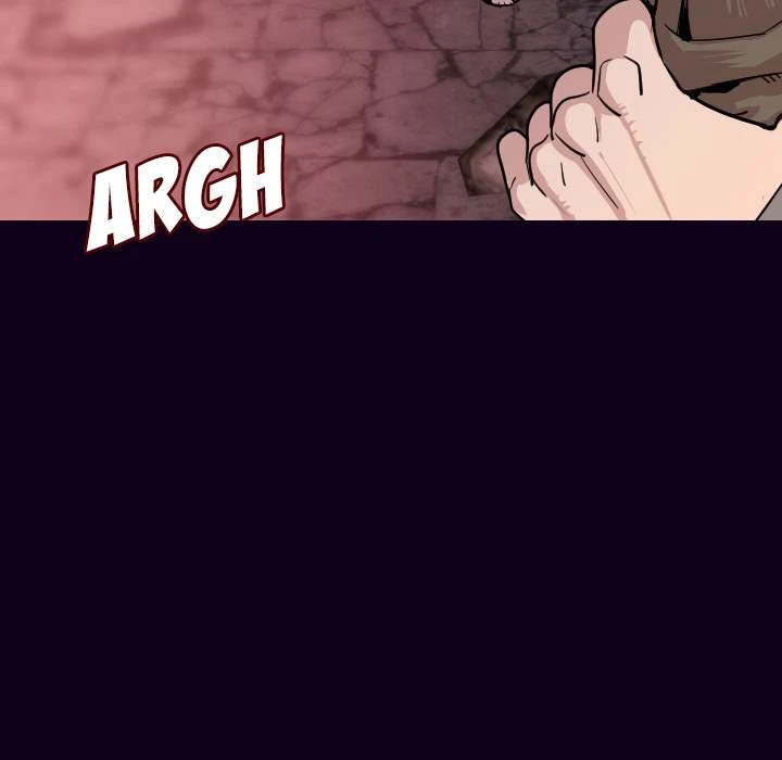 Chapter 16, page 31