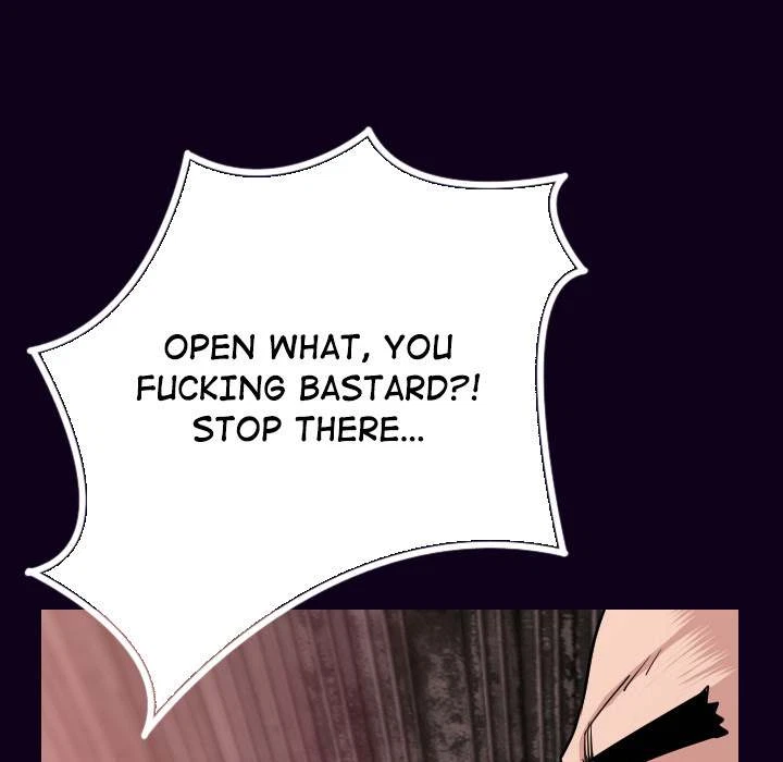 Chapter 16, page 32