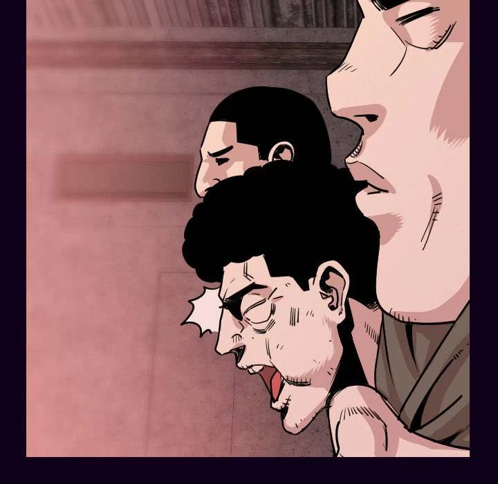 Chapter 16, page 33