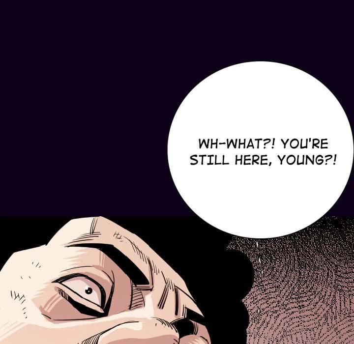 Chapter 16, page 34