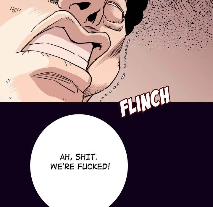 Chapter 16, page 35