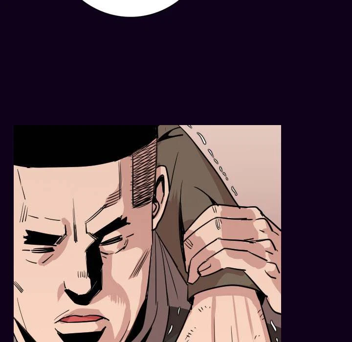 Chapter 16, page 36