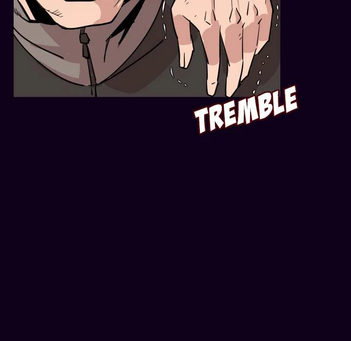 Chapter 16, page 37