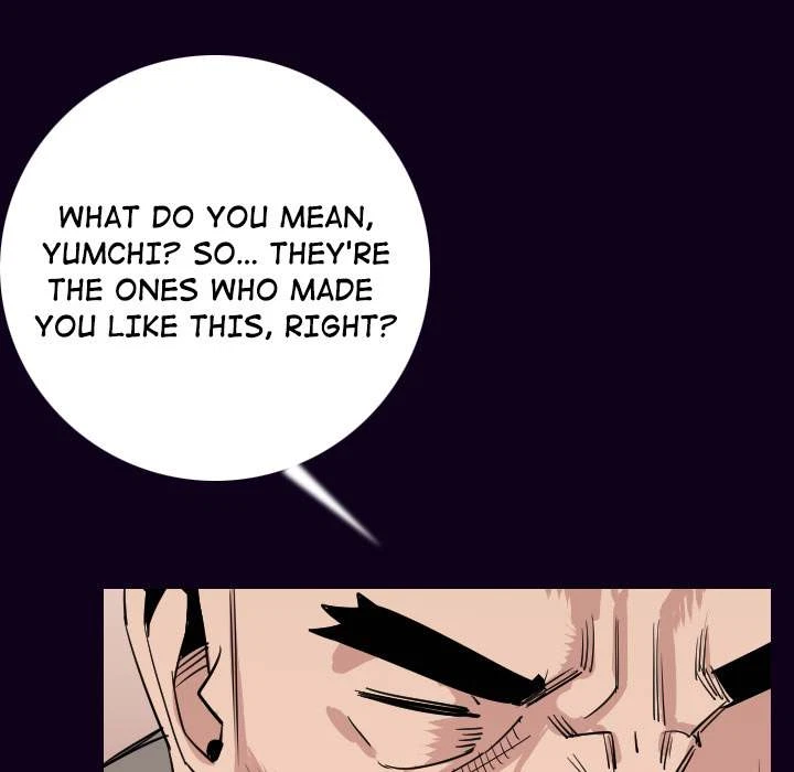 Chapter 16, page 38
