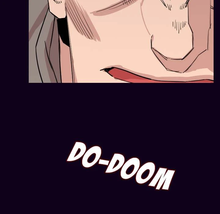 Chapter 16, page 39