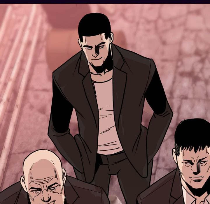 Chapter 16, page 40