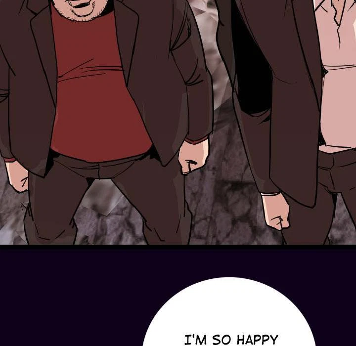 Chapter 16, page 41