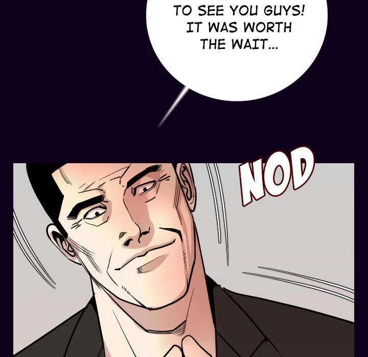 Chapter 16, page 42