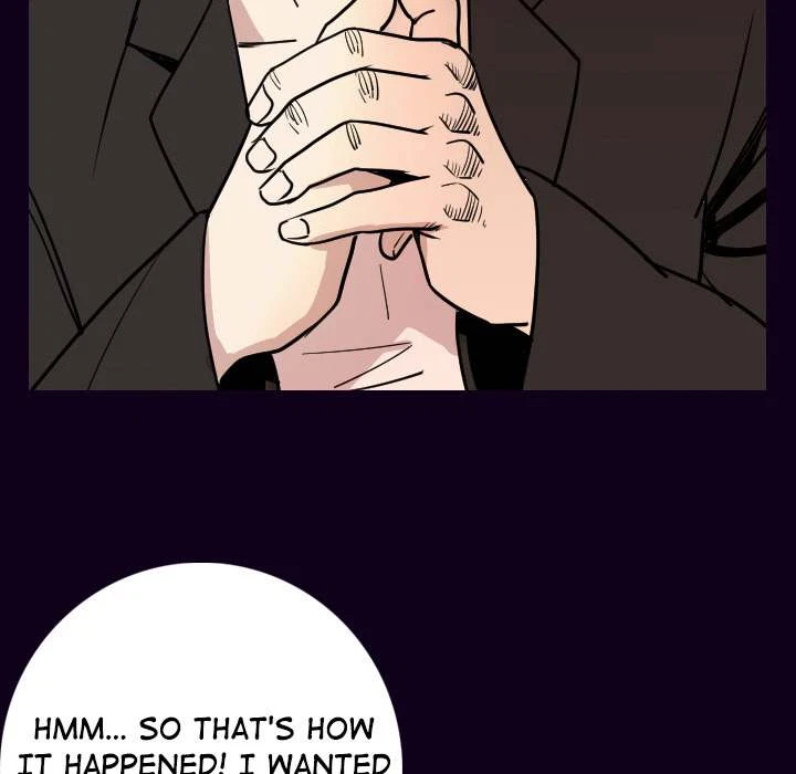 Chapter 16, page 43