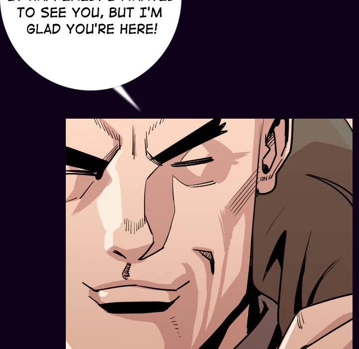 Chapter 16, page 44