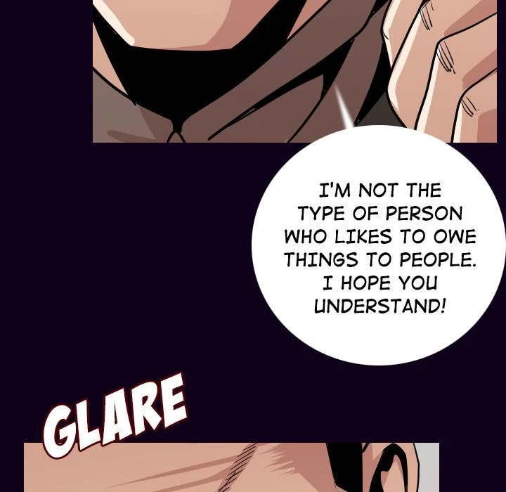 Chapter 16, page 45