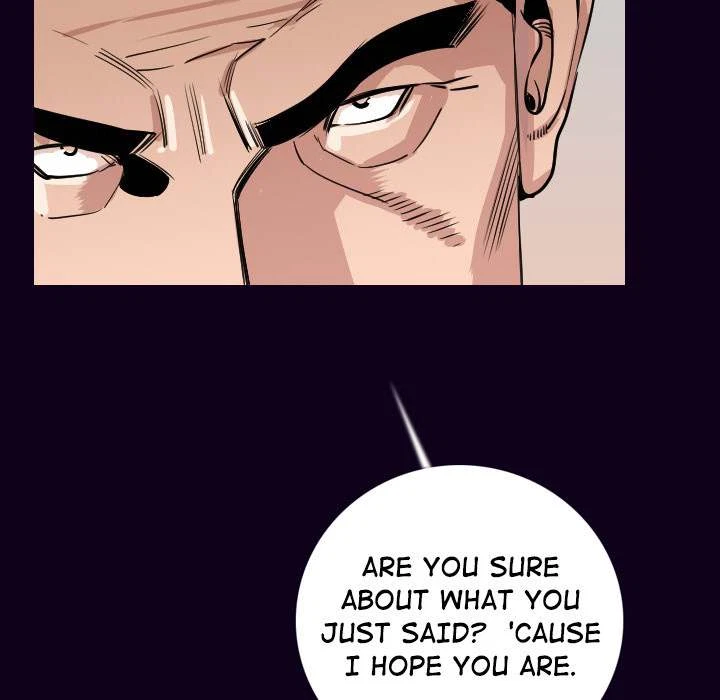 Chapter 16, page 46