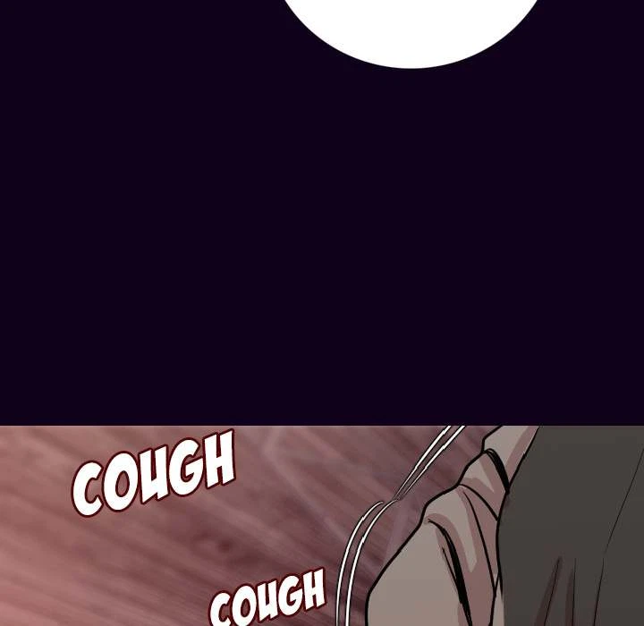 Chapter 16, page 47