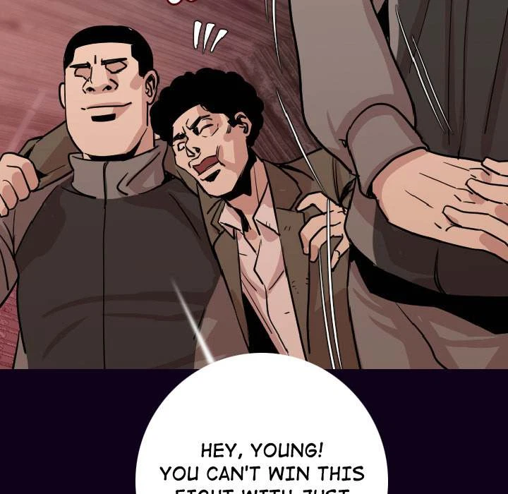 Chapter 16, page 48
