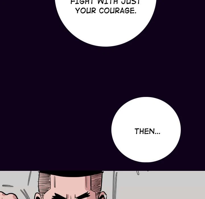 Chapter 16, page 49