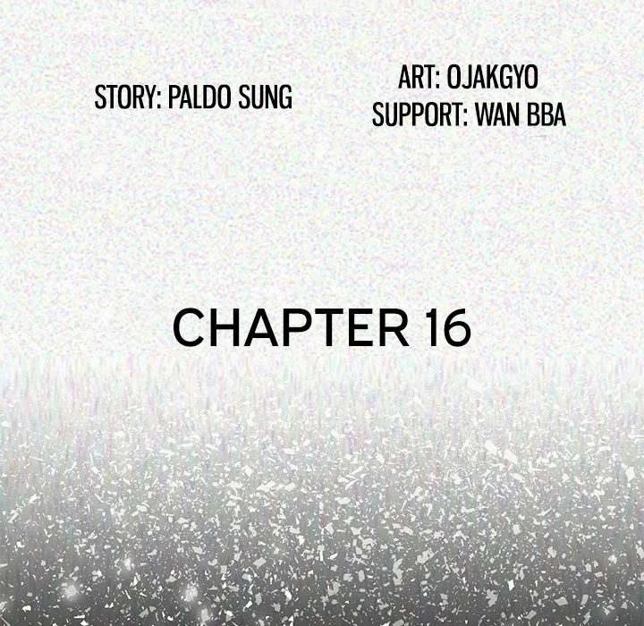 Chapter 16, page 5