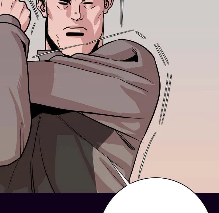 Chapter 16, page 50