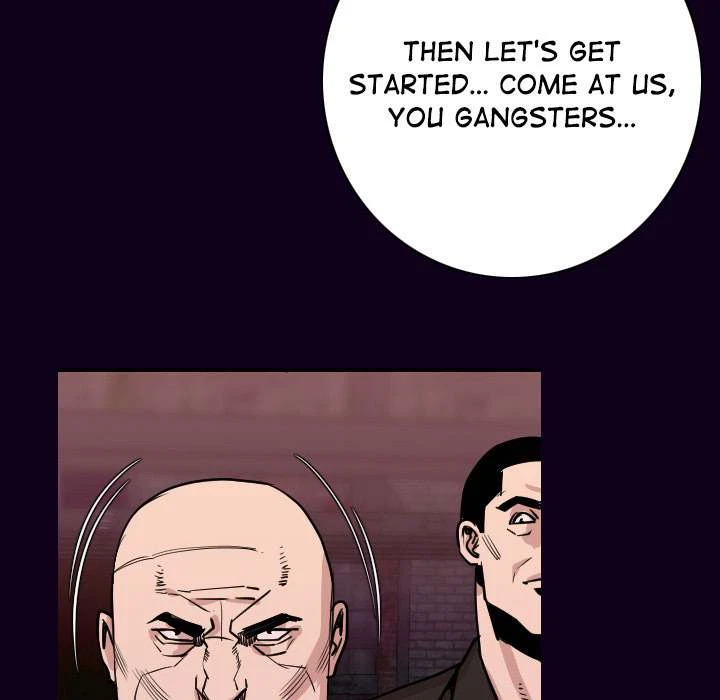 Chapter 16, page 51
