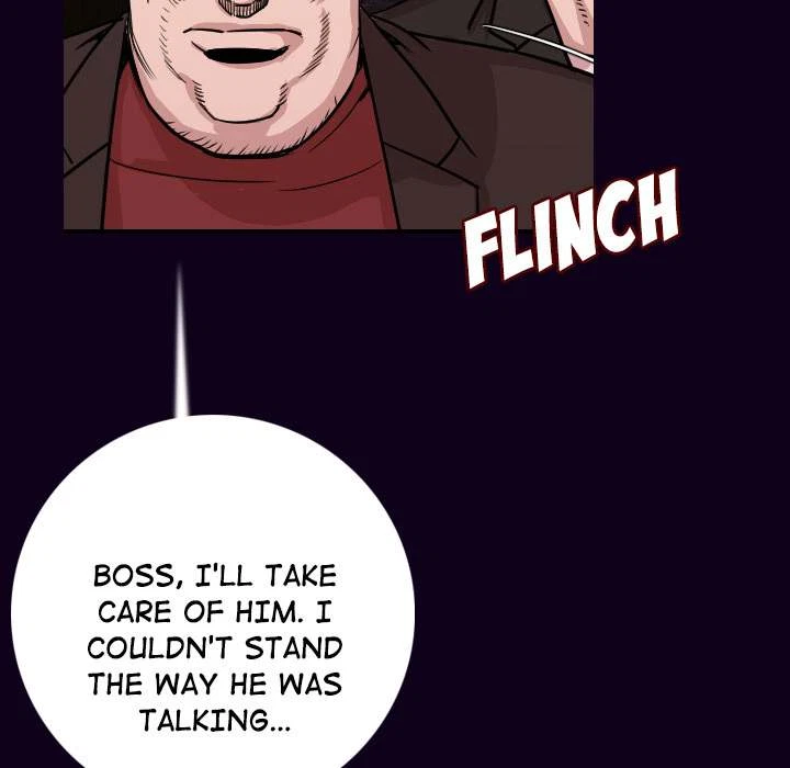 Chapter 16, page 52