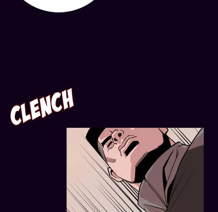 Chapter 16, page 53