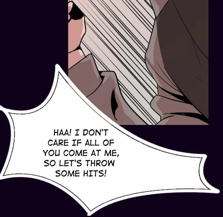 Chapter 16, page 54