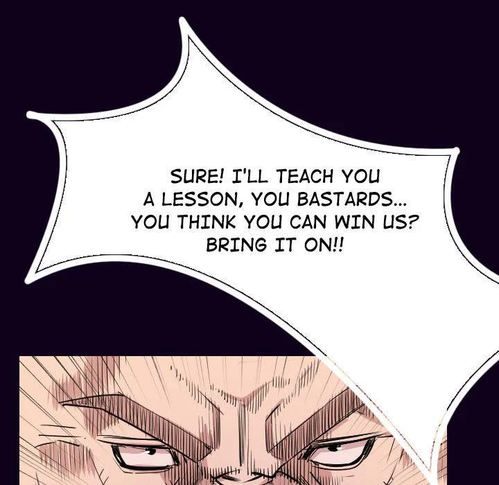 Chapter 16, page 55