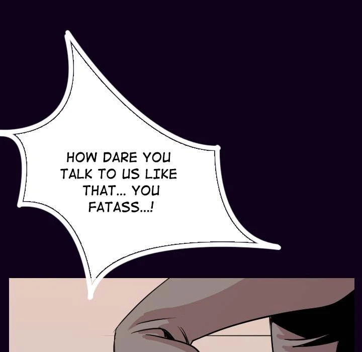 Chapter 16, page 57