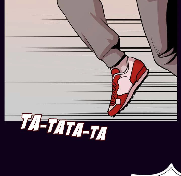 Chapter 16, page 58