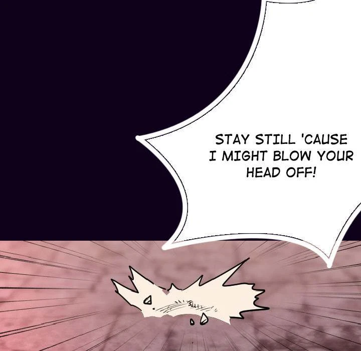 Chapter 16, page 59
