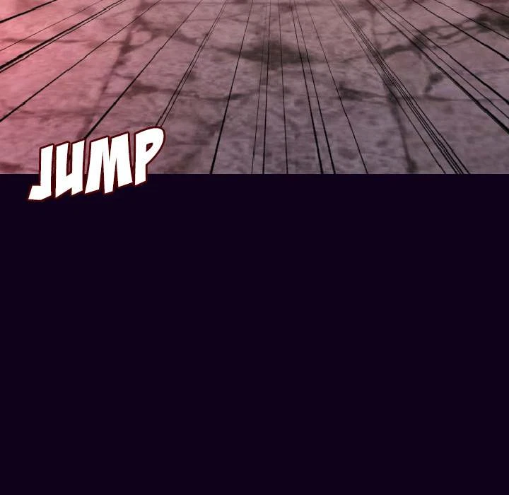 Chapter 16, page 60