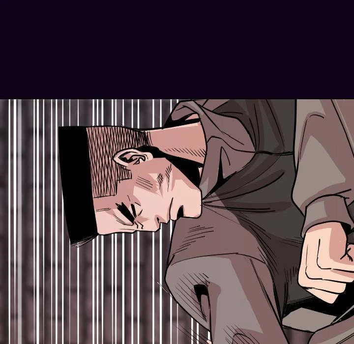 Chapter 16, page 61