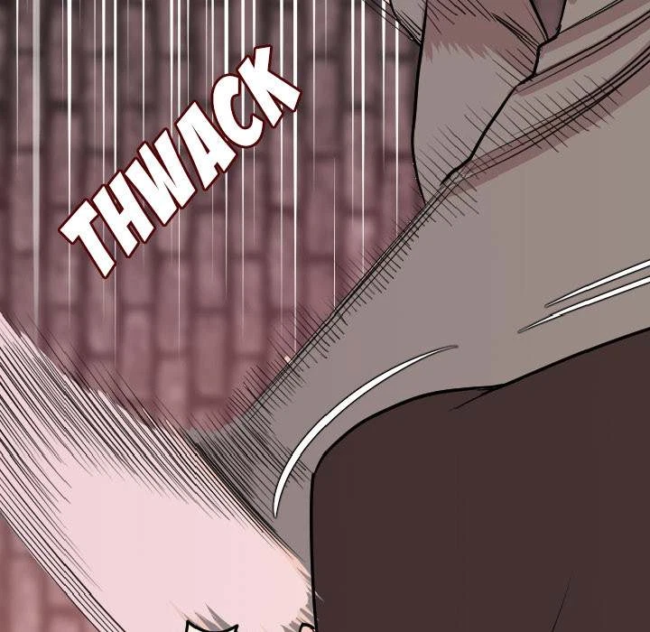 Chapter 16, page 62