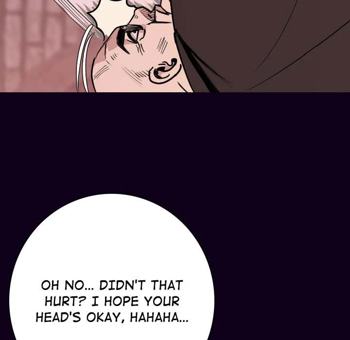 Chapter 16, page 63
