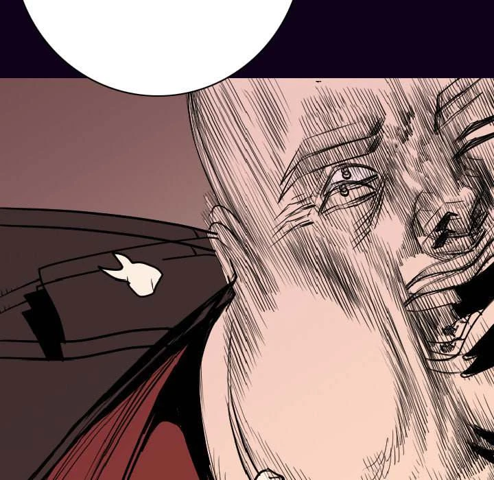 Chapter 16, page 64