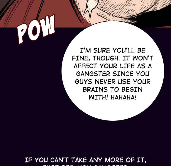 Chapter 16, page 65