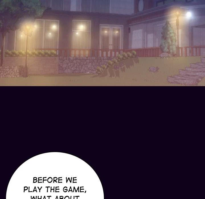 Chapter 16, page 67