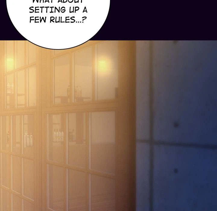Chapter 16, page 68
