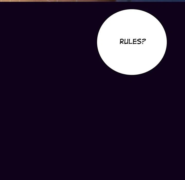 Chapter 16, page 69