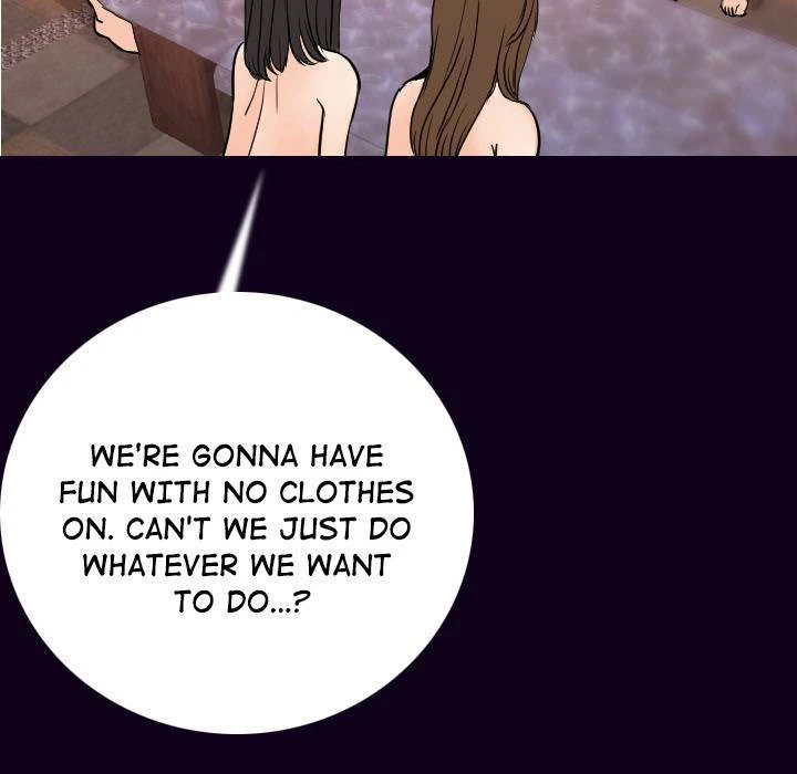 Chapter 16, page 71