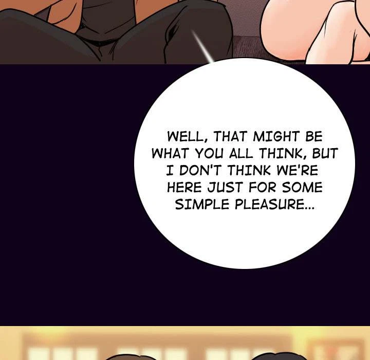 Chapter 16, page 73