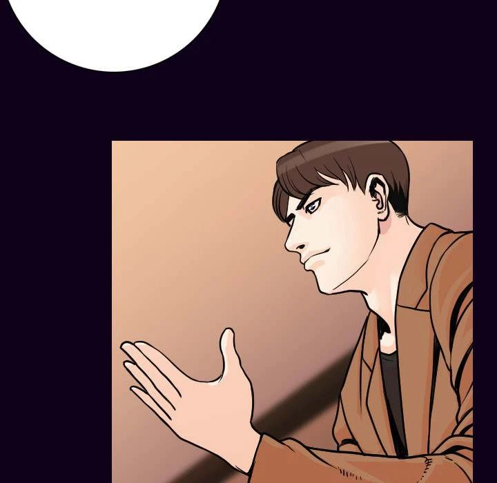 Chapter 16, page 75