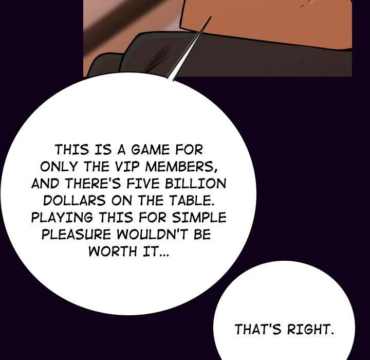 Chapter 16, page 76