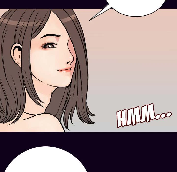 Chapter 16, page 77