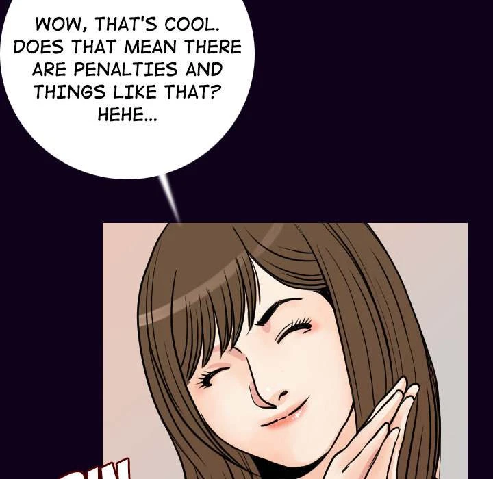 Chapter 16, page 78